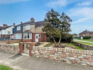 Photo 25- click for photo gallery